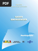 Modulo 01 Saber Empreender _ Participante