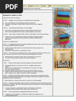 Download 4th Navajo Weaving LP by kellytraynor SN222135811 doc pdf