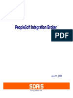 Integration Broker Webinar_V81.Ppt