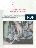 03 Motor Do Gol - Parte 02 PDF