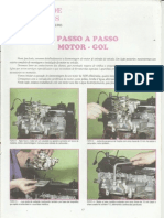 02 Motor Do Gol - Parte 01 PDF