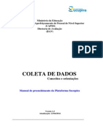 Manual Plataforma Sucupira