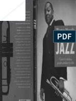 JAZZ Como La Musica Puede Cambiar Tu Vida - Wynton Marsalis PDF