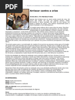 Arriscar Contra a Crise _ Expresso Emprego