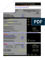 capacidade-de-suporte-da-pastagem.xlsx