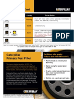 DPF Acert PDF