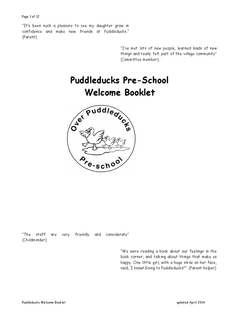 welcome-booklet-2014-pdf-special-education-teaching-and-learning