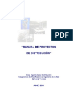 Manual 2011