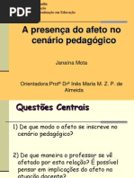 afetonocenáriopedagógico
