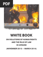 Download White Book by NRC SN222164223 doc pdf