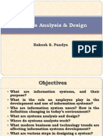 02.Systems Analysis and Design.ppt