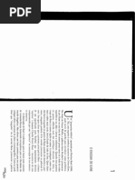 O Sujeito Na Tela_cap 1