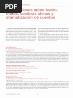 EB16_N142_P78-86