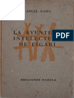 Rama - Aventura Intelectual PDF