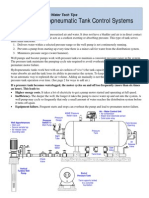 Hydropneumatic Schemematics331 380