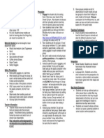 Erosion Activity (Revised)