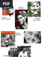 patronos emancipa 14