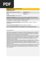 situacao_aprendizagem