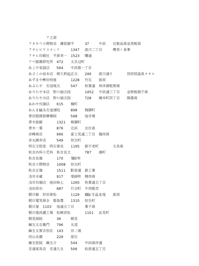 MARUHA No.362 マルハ 橋本文男 MARUHA No.362 マルハ 橋本文男