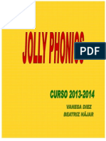 Jollyphonics Monzon 3