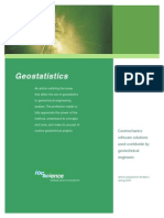 59189456-geostatistics