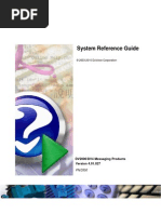 DuVoice System Manual v4