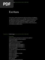 n1_escritura