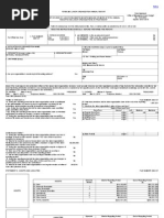 Download SEIU LM-2 2013 Labor Organization Annual Report by Union Monitor SN222181997 doc pdf