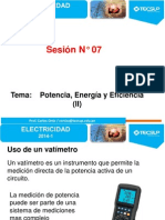 Electricidad s7 2014 1