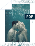 03 - of Triton PDF