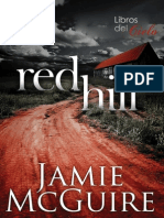 RH_JM.pdf