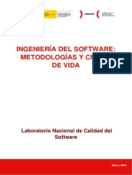 Guia de Ingenieria Del Software