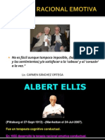 112623908 Abcde Ellis Trec