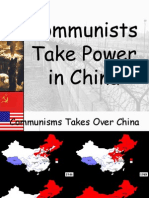 15communiststakepowerinchina