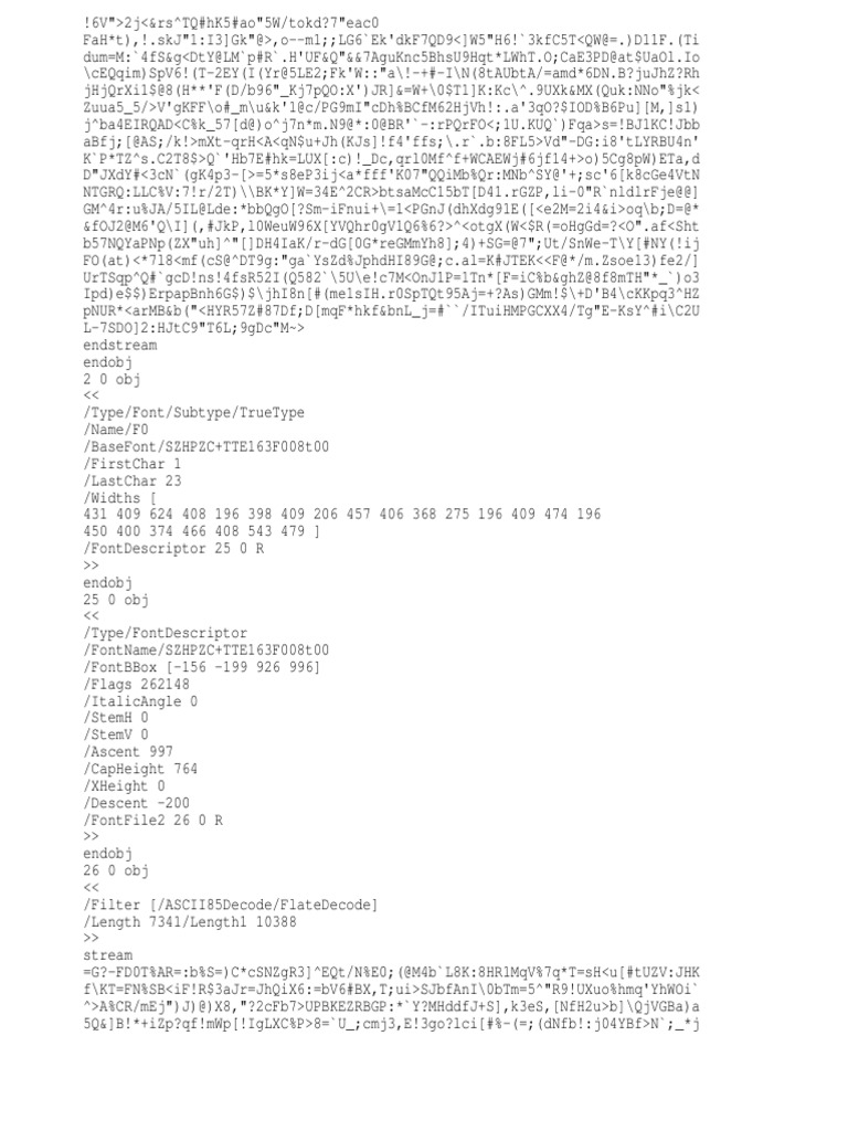 Cpn S Bahasa Ing Gris