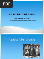 Linguistica Aplicada Francisco Marcos Marin Pdf