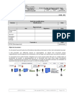 Fiche de Demande de Projet Informatique 01