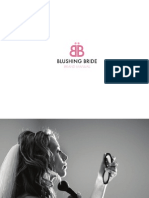 BB Brand Manual