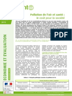 LPS175-2.pdf