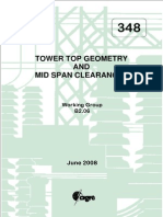 CIGRE Brochure348