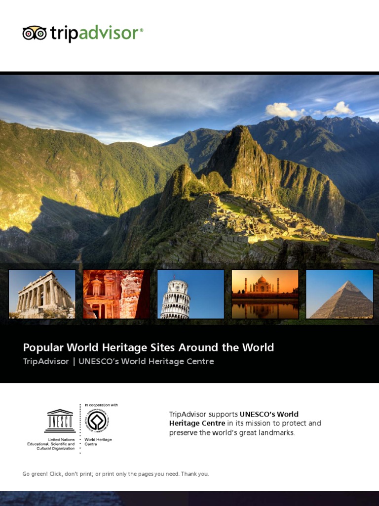 Best For Less Guide | PDF
