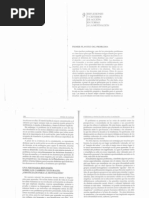 Davini - Metodos de La Enseñanza - Capitulo 9