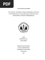 Download 4291-1skripsi3968-1-PB by Muhamad Fadhil SN222210023 doc pdf