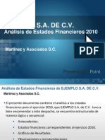 Analisisef Copia 110630231745 Phpapp01