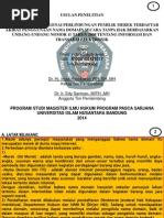 Download perlindungan pemilik merek terhadap nama domain by Gemi Indah SN222213515 doc pdf