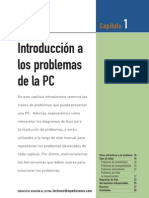 capitulogratis.pdf