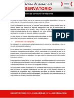 Metodos-de-Cifrado-en-Windows.pdf
