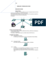 SIMBOLOGIA-DE-DIAGRAMAS DE REDES.pdf