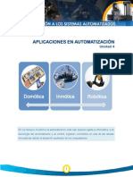 UD4_Aplicaciones de Automatizacion