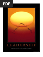 Download Leadership by Chhurliana SN22221918 doc pdf